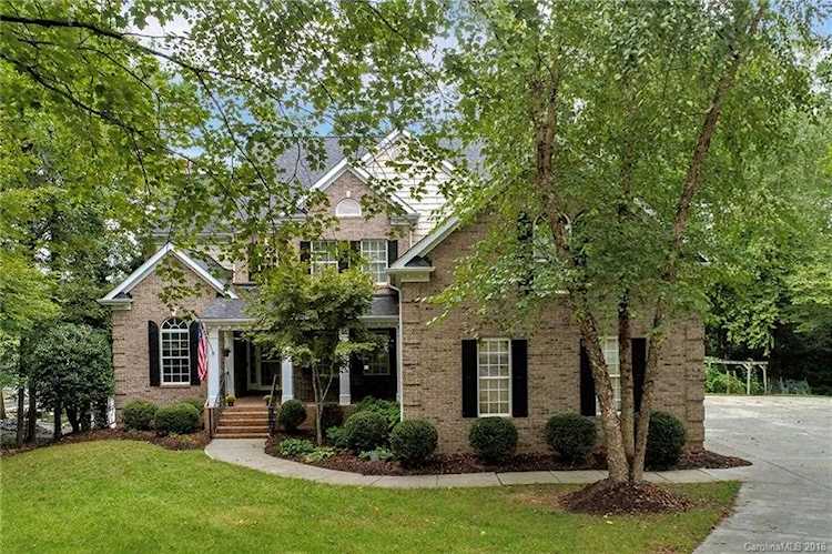 2509 Beacon Crest Ln Lake Wylie, SC 29710 | MLS 3439888 Photo 1