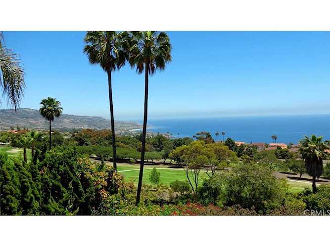 6895 Alta Vista Drive Rancho Palos Verdes, CA 90275 | MLS PV18242303 Photo 1
