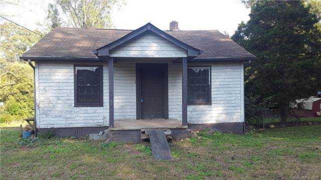 118 Thomas Fite St Belmont, NC 28012 | MLS 3441355 Photo 1