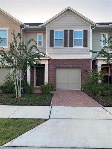 1076 Taramundi Drive Oviedo FL by RE/MAX Downtown Photo 1