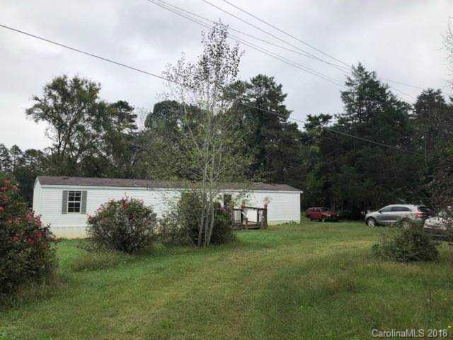 1729 Shearers Rd Davidson, NC 28036 | MLS 3441574 Photo 1