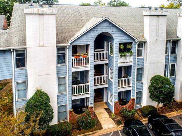 430 Queens Rd Charlotte, NC 28207 | MLS 3442094 Photo 1