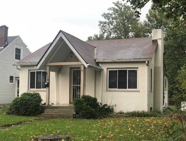 630 Sheridan Drive Lancaster, OH 43130 | MLS 218038211 Photo 1