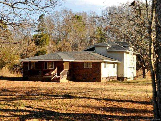 11504 Mccoy Rd Huntersville, NC 28078 | MLS 3396894 Photo 1
