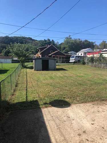 909 Madison Avenue Lancaster, OH 43130 | MLS 218038225 Photo 1