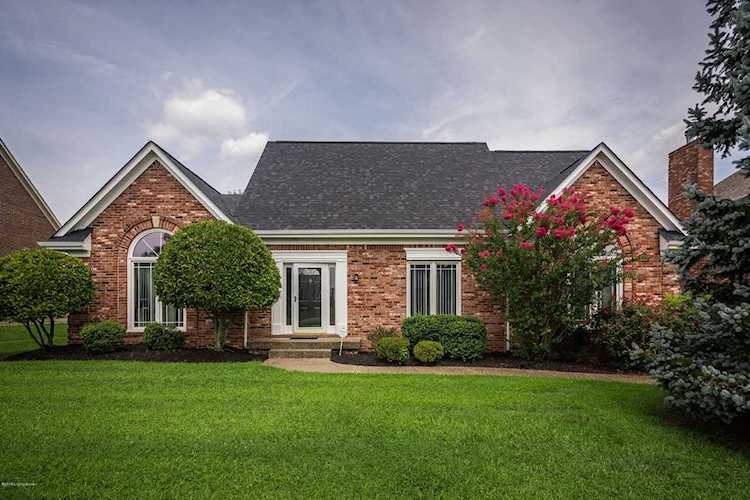 10616 Black Iron Rd Louisville, KY 40291 | MLS 1511438 Photo 1