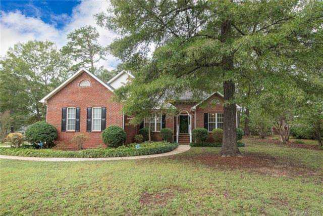 2003 Shady Ln Monroe, NC 28110 | MLS 3441690 Photo 1