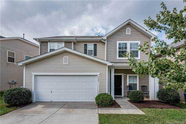 4405 Marys Point Rd Monroe, NC 28110 | MLS 3441965 Photo 1