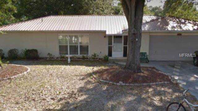 26717 Hickory Loop Lutz, FL 33559 | MLS T3135778 Photo 1
