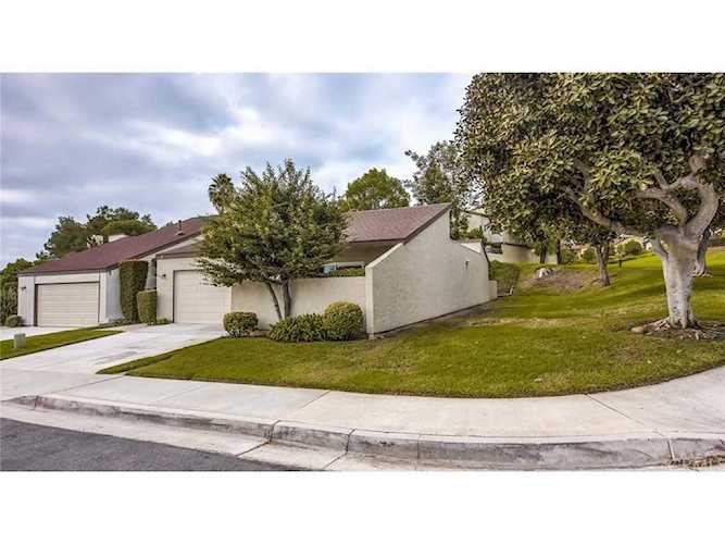 24711 E Daphne Mission Viejo, CA 92691 | MLS PW18246871 Photo 1