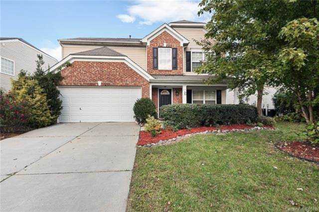 1450 Haverford Rd Concord, NC 28027 | MLS 3440356 Photo 1