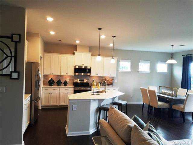 7055 Hamilton Mill Dr Waxhaw, NC 28173 | MLS 3439815 Photo 1