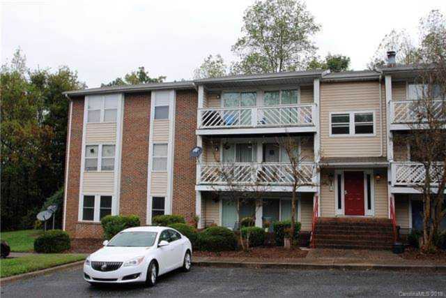 9624 Old Gate Dr Matthews, NC 28105 | MLS 3442784 Photo 1
