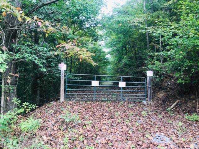 4787 S Nc Highway 18 None Morganton 28655 Mls 3443010 4787 S Nc Highway 18 None Morganton 28655 Mls 3443010 Photo 1