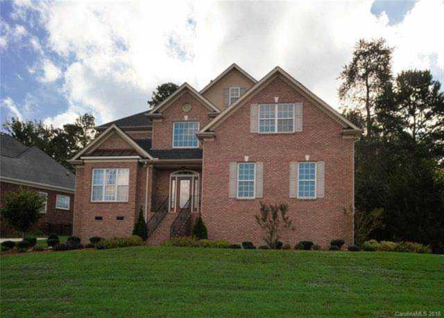 925 Ashford Way Fort Mill, SC 29708 | MLS 3443040 Photo 1