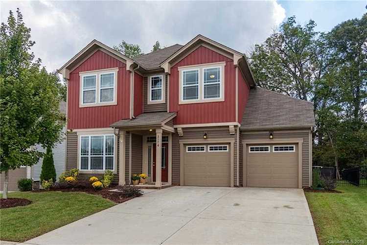 3174 Helmsley Ct Concord, NC 28027 | MLS 3442346 Photo 1