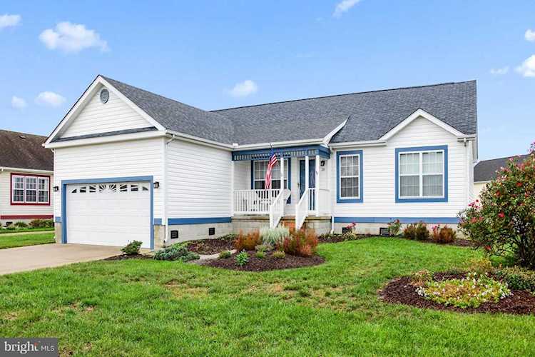 26 Windswept Dr Berlin, MD 21811 | MLS 1009921014 Photo 1