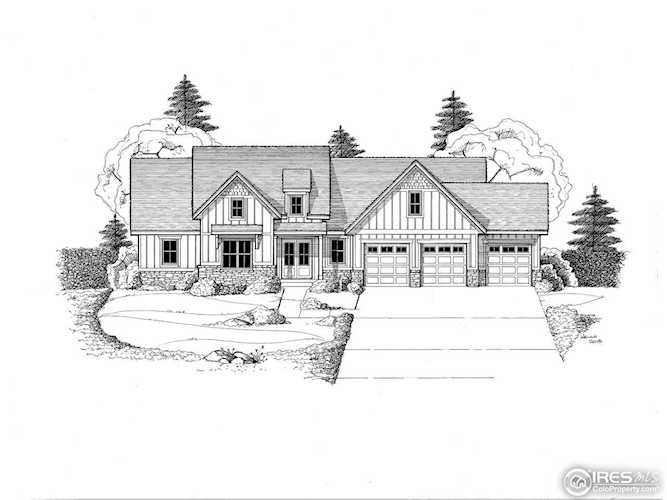9420 Meadow Farms Dr Milliken, CO 80543 | MLS ® 864548 Photo 1