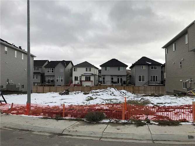 203 Sherview Grove NW, Calgary, AB for sale - MLS C4210769 Photo 1