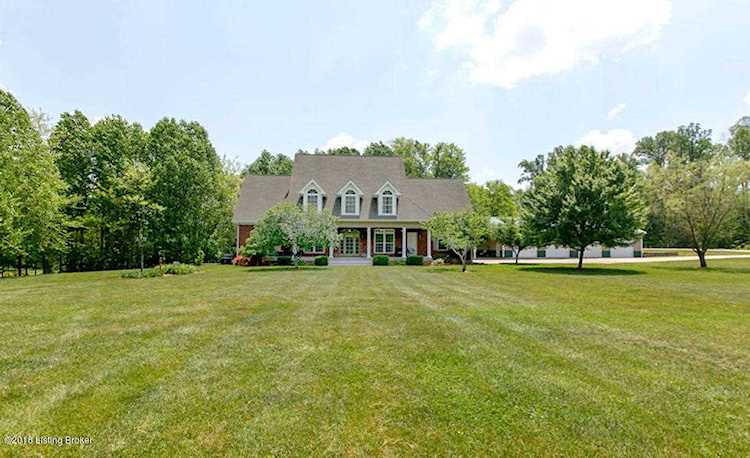 273 Lotus Dr Shepherdsville, KY 40165 | MLS 1510757 Photo 1