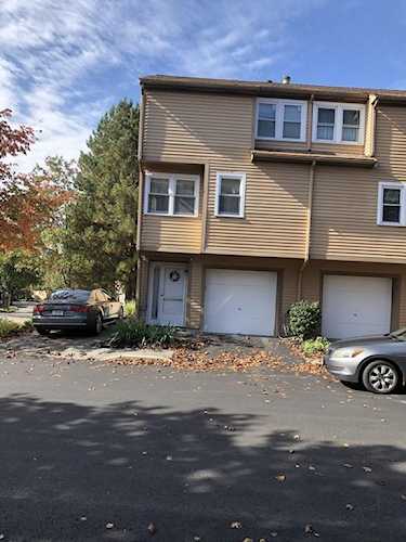 1 Halsey Way #A Salem, MA 01970 | MLS 72411843 Photo 1