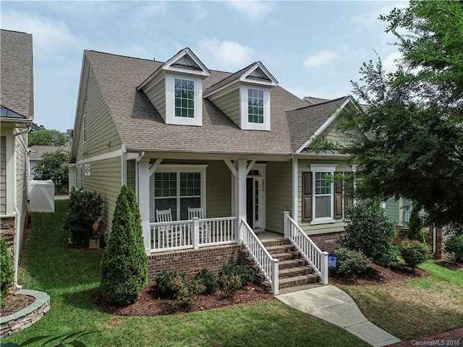 1006 Bobbin Ln Belmont, NC 28012 | MLS 3434930 Photo 1
