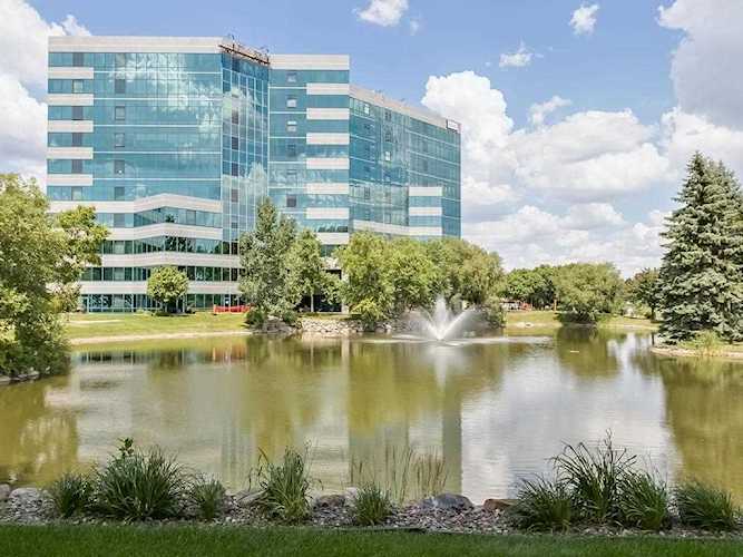 Mls 5017002 Hennepin County Condo For Sale Cloud 9 Sky