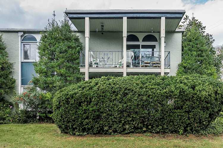 1815 Gardiner Ln #A2 Louisville, KY 40205 | MLS 1516384 Photo 1