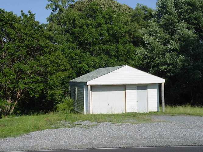 Lot 2 White House Moneta VA 24121 - MLS#773176 | RoanokeRealEstate.com Photo 1
