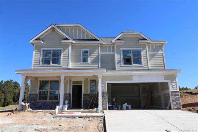 341 SE Pleasant Hill Dr Concord, NC 28025 | MLS 3442808 Photo 1