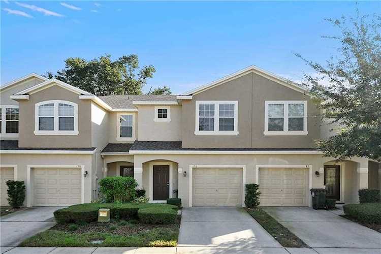 176 Angel Trumpet Way Oviedo FL by RE/MAX Downtown Photo 1