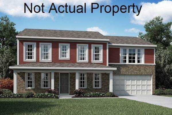 14 Thoreau Drive Ashville, OH 43103 | MLS 218040761 Photo 1