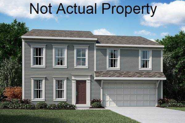 9 Hemingway Avenue Ashville, OH 43103 | MLS 218040766 Photo 1