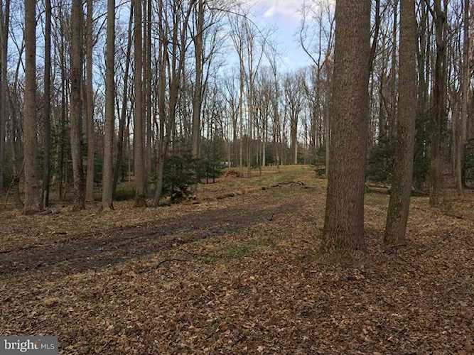501 Haven Ln Great Falls, VA 22066