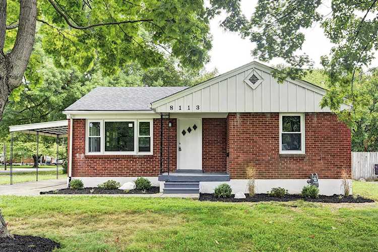 40258 >> 8113 Blake Ln Louisville Ky 40258 Mls 1513566 40258 >> 8113 Blake Ln Louisville Ky 40258 Mls 1513566