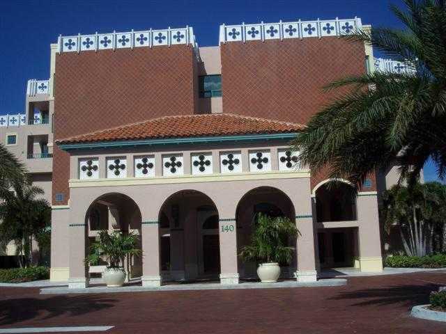 140 SE 5Th Avenue #341 Boca Raton, FL 33432 | RX-10477737 - BocaLuxuryCondos.com Photo 1