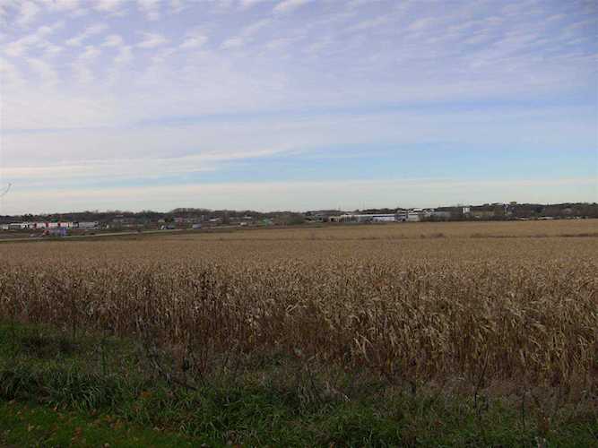 33.5 Ac River Rd Deforest, WI 53532