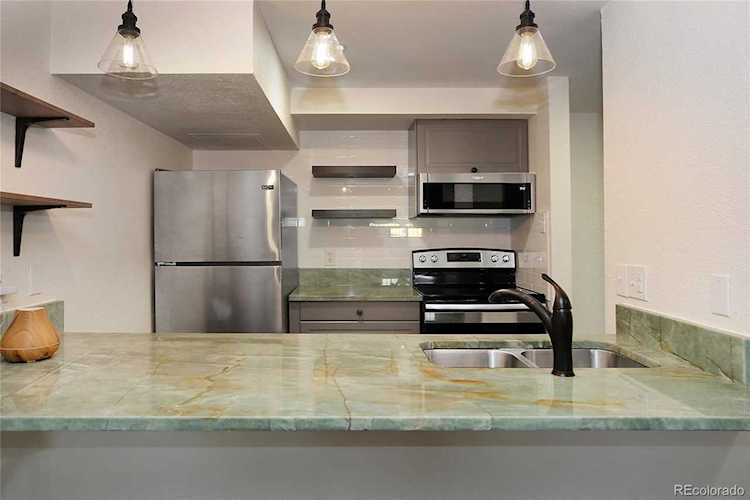 1433 North Williams Street #101 Denver, CO 80218 | MLS 6318474 Photo 1
