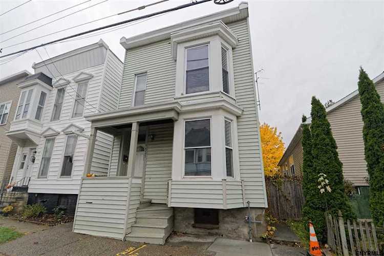 1531 6Th Av Watervliet, NY 121892608 | MLS 201832768 Photo 1