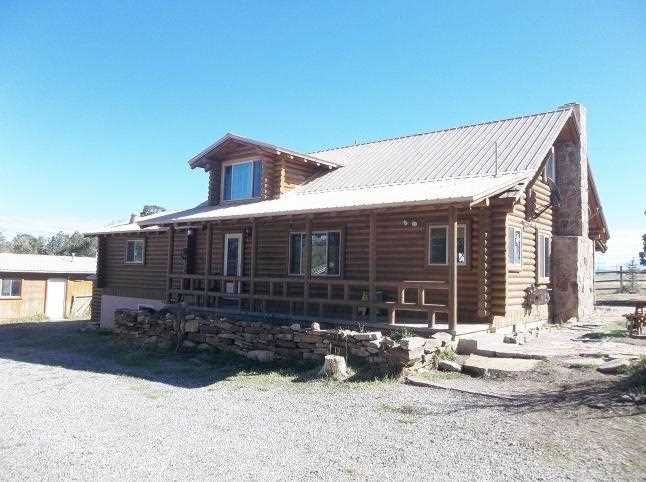 38227 Co-145 Norwood, COLORADO 81423
