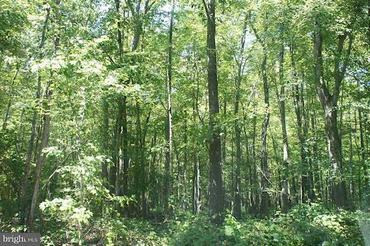 923 Forrester Rd Churchton, MD 20733 | MLS ® 1000130965 Photo 1
