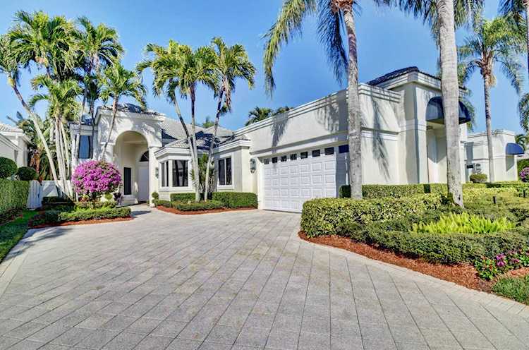 2551 NW 63Rd Street Boca Raton, FL 33496 - MLS# RX-10479047 | BocaRatonRealEstate.com Photo 1