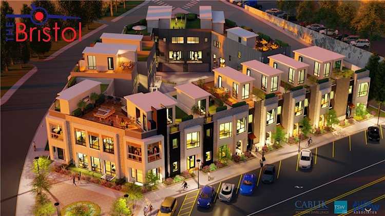 5404 Peachtree Rd #8 Chamblee, GA 30341
