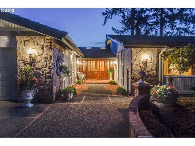 209 Dubois Ct Vancouver, WA 98661