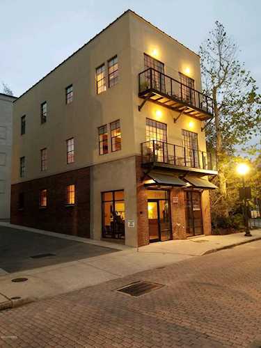 219 S Water Street Wilmington, NC 28401