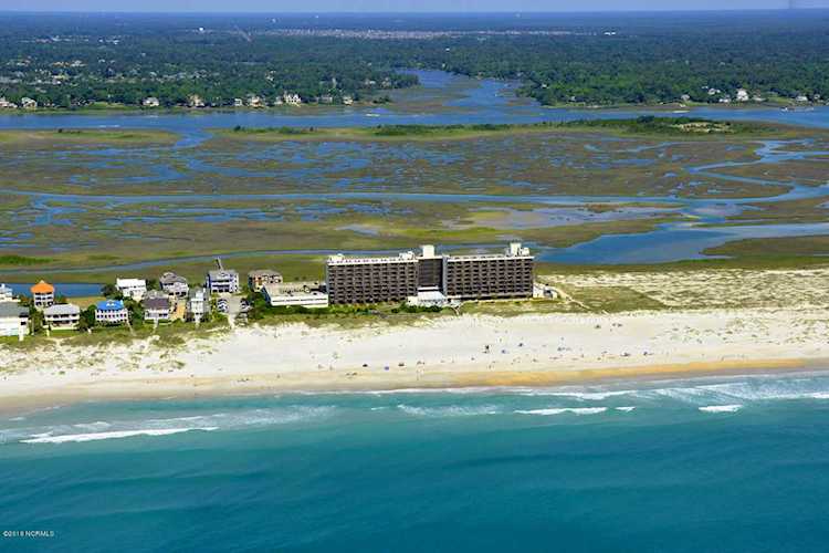 Home For At 2700 N Lumina Avenue Wrightsville Beach Nc Home For At 2700 N Lumina Avenue Wrightsville Beach Nc