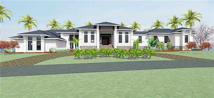 7249 Pine Needle Road Sarasota, FL 34242 | MLS A4418898 Photo 1