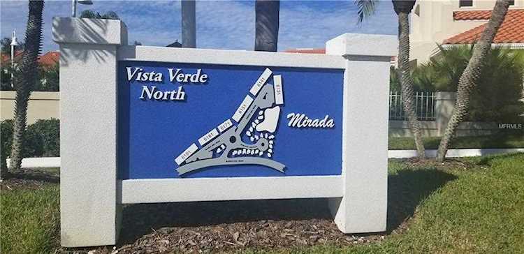 6151 Bahia Del Mar Boulevard 125 St Petersburg Fl 33715 Mls