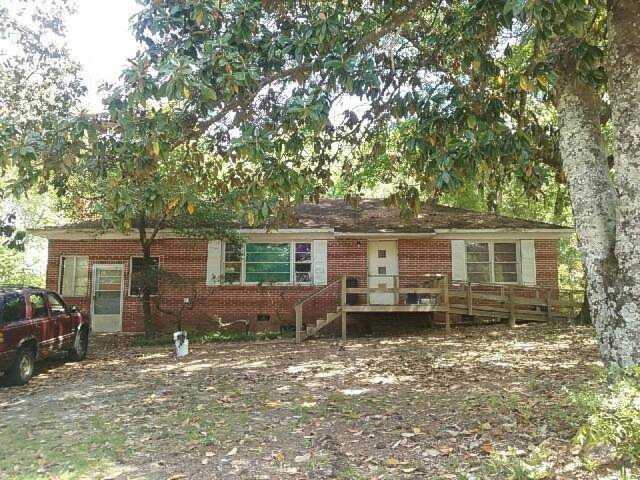 423 Westview Dr Ozark, AL 36360 | MLS 170972 Photo 1