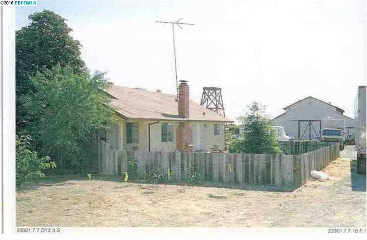 2600 Walnut Ave. Brentwood, CA 94513 | MLS 40733349 Photo 1
